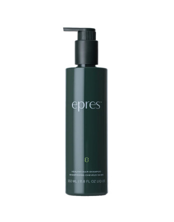 epres Healthy Hair Shampoo 11.8oz