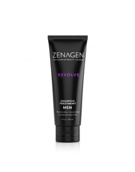 Zenagen Revolve Shampoo Treatment - Men 6oz
