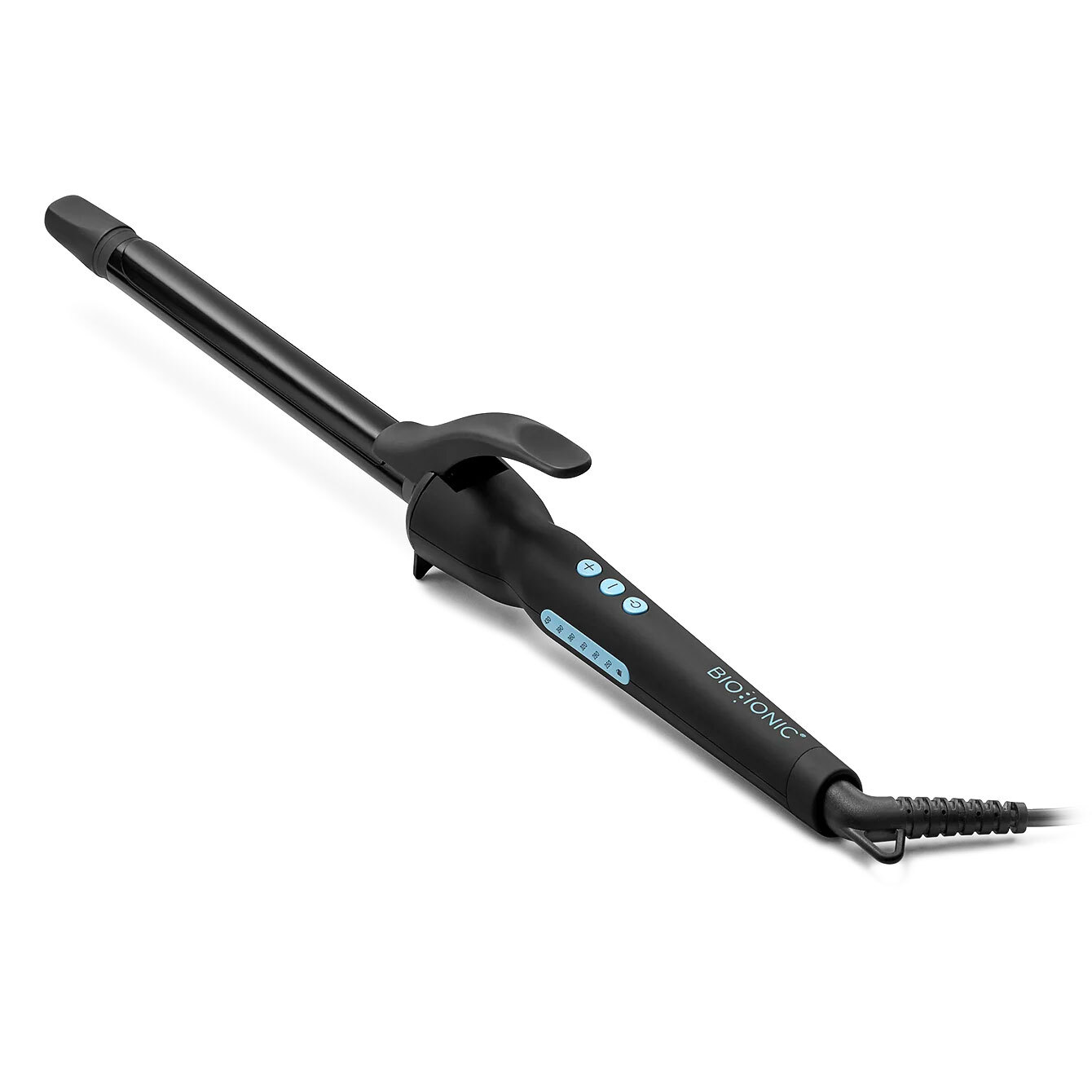 Online curling iron hotsell